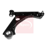 Apec Wishbone/suspension Track Control Arm AST2255 thumbnail