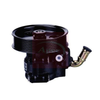 Apec Power Steering Pump APS1009 thumbnail