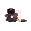 Apec Power Steering Pump APS1012 thumbnail
