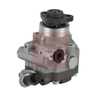 Apec Power Steering Pump APS1016 thumbnail
