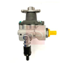 Apec Power Steering Pump APS1017 thumbnail