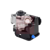 Apec Power Steering Pump APS1025 thumbnail