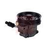 Apec Power Steering Pump APS1046 thumbnail
