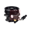 Apec Power Steering Pump APS1050 thumbnail
