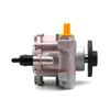 Apec Power Steering Pump APS1058 thumbnail