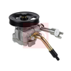 Apec Power Steering Pump APS1069 thumbnail
