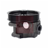 Apec Power Steering Pump APS1070 thumbnail
