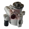 Apec Power Steering Pump APS1092 thumbnail