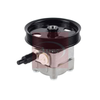 Apec Power Steering Pump APS1098 thumbnail