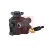 Apec Power Steering Pump APS1107 thumbnail