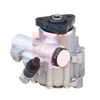 Apec Power Steering Pump APS1113 thumbnail