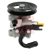 Apec Power Steering Pump APS1119 thumbnail