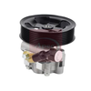 Apec Power Steering Pump APS1124 thumbnail