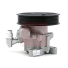 Apec Power Steering Pump APS1129 thumbnail
