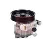 Apec Power Steering Pump APS1170 thumbnail