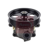 Apec Power Steering Pump APS1185 thumbnail