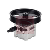 Apec Power Steering Pump APS1225 thumbnail