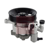Apec Power Steering Pump APS1341 thumbnail