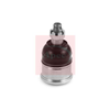 Apec Ball Joint AST0234 thumbnail