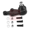 Apec Ball Joint AST0125 thumbnail