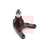 Apec Ball Joint AST0252 thumbnail