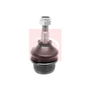 Apec Ball Joint AST0254 thumbnail