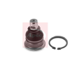 Apec Ball Joint AST0257 thumbnail