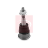 Apec Ball Joint AST0262 thumbnail