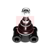 Apec Ball Joint AST0259 thumbnail