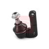 Apec Ball Joint AST0265 thumbnail
