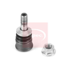 Apec Ball Joint AST0276 thumbnail