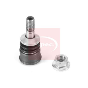 Apec Ball Joint AST0276