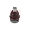 Apec Ball Joint AST0284 thumbnail