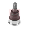Apec Ball Joint AST0294 thumbnail