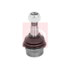 Apec Ball Joint AST0286 thumbnail