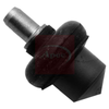 Apec Ball Joint AST0319 thumbnail