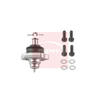Apec Ball Joint AST0364 thumbnail