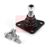Apec Ball Joint AST0011 thumbnail