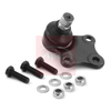 Apec Ball Joint AST0013 thumbnail