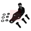 Apec Ball Joint AST0032 thumbnail