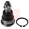 Apec Ball Joint AST0045 thumbnail