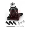 Apec Ball Joint AST0044 thumbnail