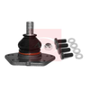 Apec Ball Joint AST0059 thumbnail