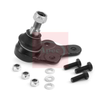Apec Ball Joint AST0017 thumbnail