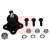 Apec Ball Joint AST0063 thumbnail