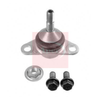 Apec Ball Joint AST0077 thumbnail