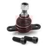 Apec Ball Joint AST0079 thumbnail