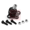 Apec Ball Joint AST0081 thumbnail