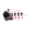 Apec Ball Joint AST0094 thumbnail