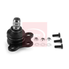 Apec Ball Joint AST0082 thumbnail